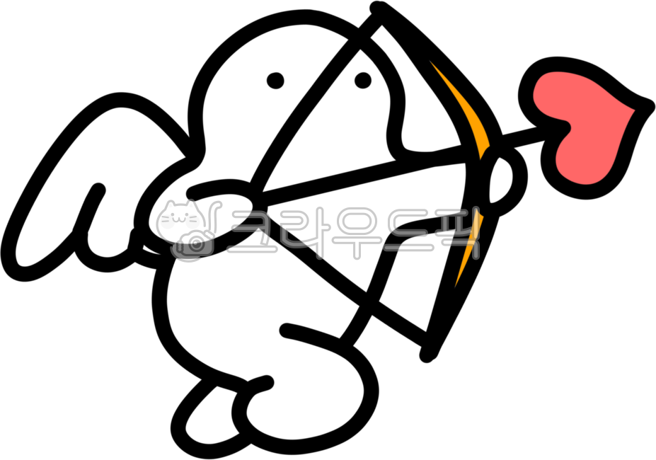 하트,하트모양,하트그림,사랑,고백,연인,감성,설렘,행복,감정,마음,축하,기념일,달콤,상징,고마움,응원,우정,사랑표현,따뜻함,사랑메시지,사랑감성,사랑상징,사랑기념