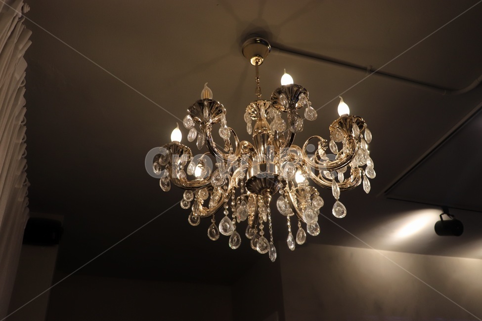 카페,조명,분위기,엘레강스,레스토랑,인테리어,실내디자인,interior design