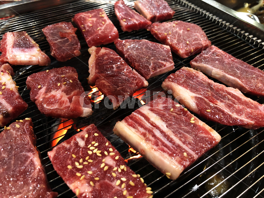 소고기,한우,고기,육식,고깃집,beef,galbi,restairant,fnacy,meal,식사,meat,숯불,숯불구이,bbq,바베큐,food,음식,외식