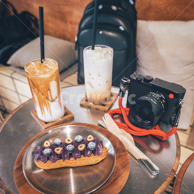 카페,커피,라떼,카메라,베이커리,빵,cafe,coffee,bakery,camera,사진작가,포토그래퍼,photographer,음식,식재료,요리,food,cook,meal,dishes,food reserves,디저트,간식,후식,dessert,snack,커피,카페,coffee,cafe,감성,sensible,feeling