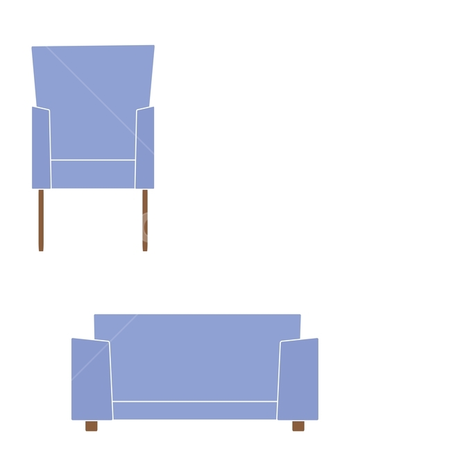 아이콘,일러스트,디자인,소파,icon,illustrate,design,sofa,그래픽,일러스트레이션,graphic,illustration