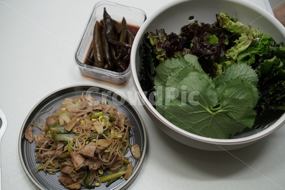 볶음,요리,고기,육류,육식,한식,반찬,음식,food,안주,콩나물,야채,식물,plant,음식,식재료,요리,food,cook,meal,dishes,food reserves