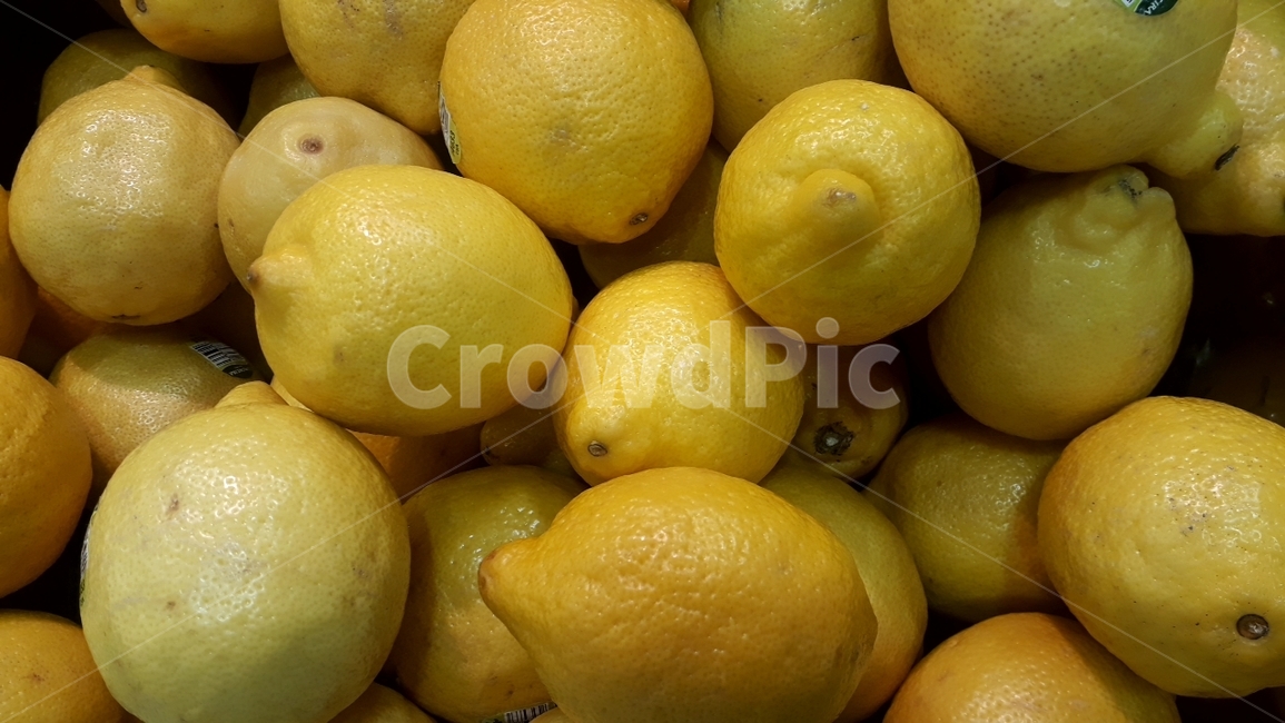 과일,fruit,열매,과채류,농산물