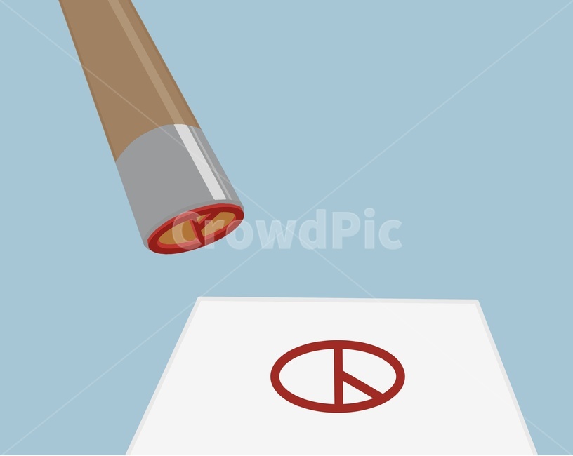 선거이미지공모전,선거,투표,기표소,기표,다수결,일러스트,일러스트레이트,선거일러스트,기표일러스트,2020선거,대통령선거,국회의원선거,NationalAssemblyelection,Election,ElectionIllustration,Voting,votingillustration,選挙、投票、塗装,도장