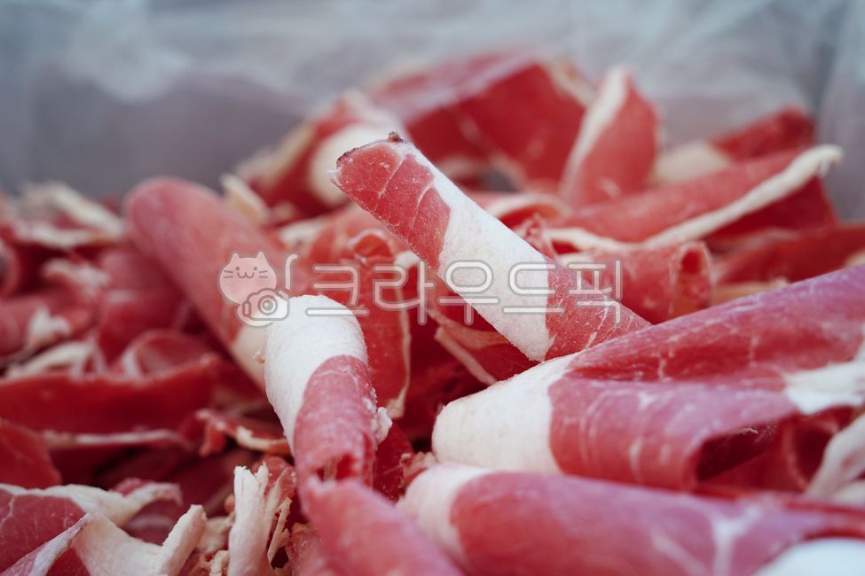 Beef,Chadolbagi,Daepae Samgyeopsal,Usamgyeopsal,Meat,Meat,Food,Cooking,Ingredients,Raw,Raw Meat,Frozen,Frozen Meat