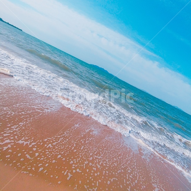 배경,바다배경,하늘,파도,물,해변,바다,beach,sea