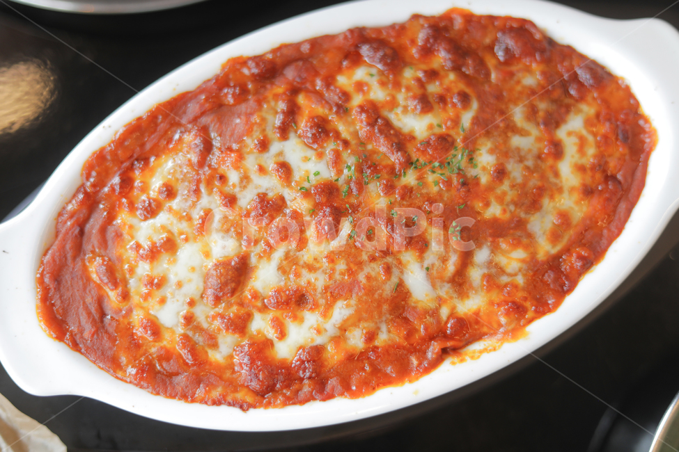 스파게티,치즈오븐스파게티,치즈스파게티,토마토스파게티,브런치,토마토소스스파게티,음식,식재료,요리,food,cook,meal,dishes,food reserves,면류,면요리,noodles,양식,서양음식,서양요리,western food,western dishes,western meal,western cook