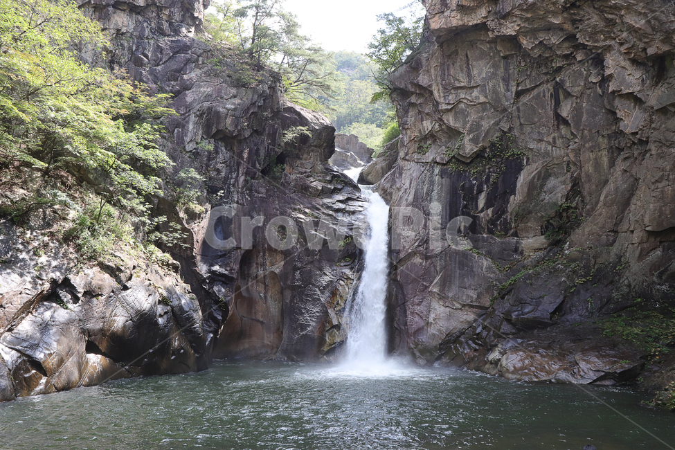 water,물,nature,자연,outdoors,옥외,river,강,waterfall,폭포,천지연폭포,천지연,포천,자연,풍경,nature,landscape