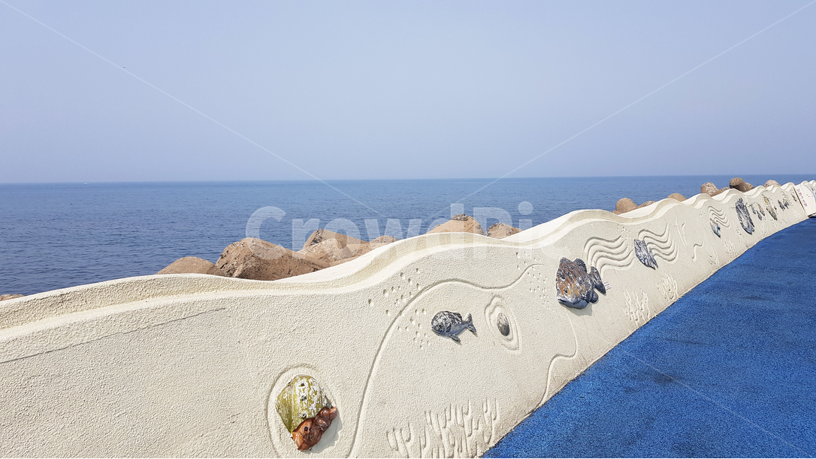 바다,바닷가,제주도,제주,해안,해안가,산책로,관광지,수평선,해변,sea,seaside,seashore,jeju,coast,trail,horizon,blue,자연,풍경,nature,landscape