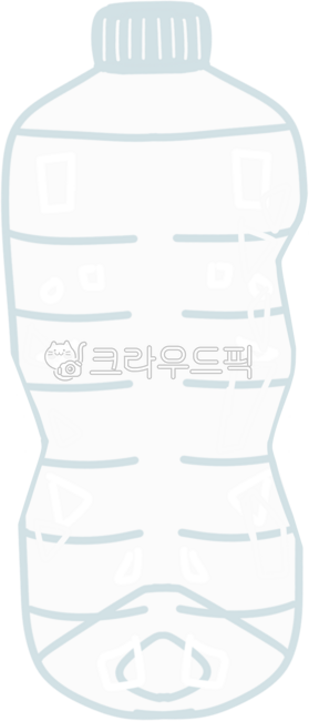 찌그러진병,찌그러진페트병,찌그러진플라스틱병,찌그러진투명페트병,페트병,페트병일러스트,플라스틱,재활용,재활용일러스트,플라스틱병,분리배출,투명페트병,리사이클,리사이클링,탄소중립