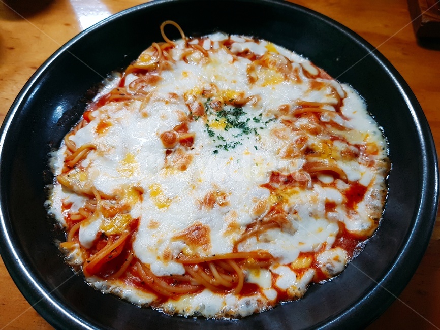 치즈파스타,파스타,스파게티,치즈스파게티,토마토스파게티