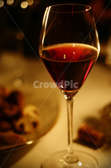와인,와인잔,레드와인,저녁식사,레스토랑,감성,분위기,술,주류,alcohol