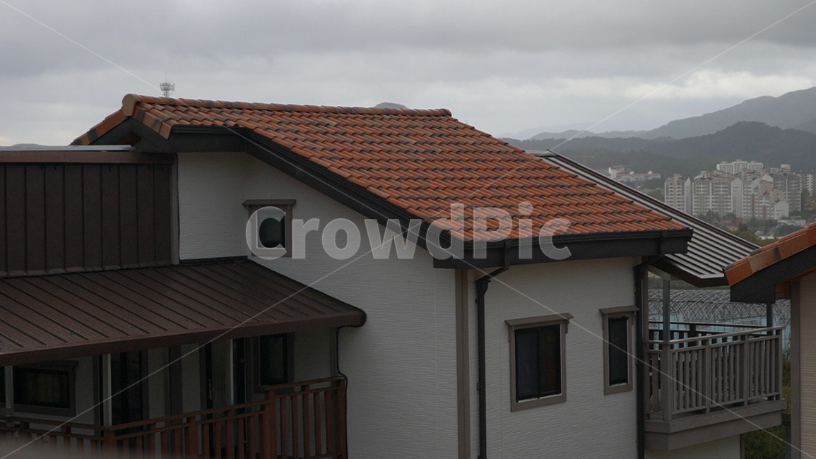 roof,지붕,집,풍경,house
