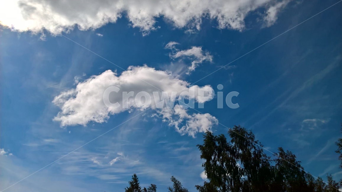 nature,자연,outdoors,옥외,구름,cloud