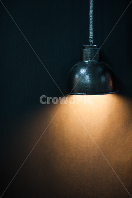 블랙,전등,불빛,라이트,조명,공간,메모,전구,배경,인테리어,실내디자인,interior design