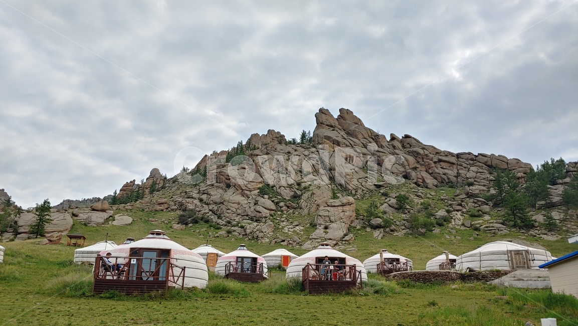 몽골,게르,자연,산,countryside,mongolia,해외,외국,세계,foreign,oversea,world