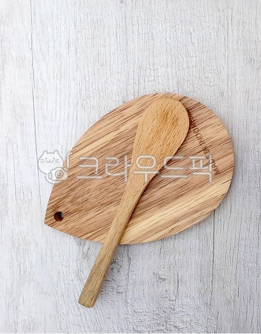 Spoon,coffee spoon,kitchen utensils,teaspoon,tea coaster,wooden spoon,car stand
