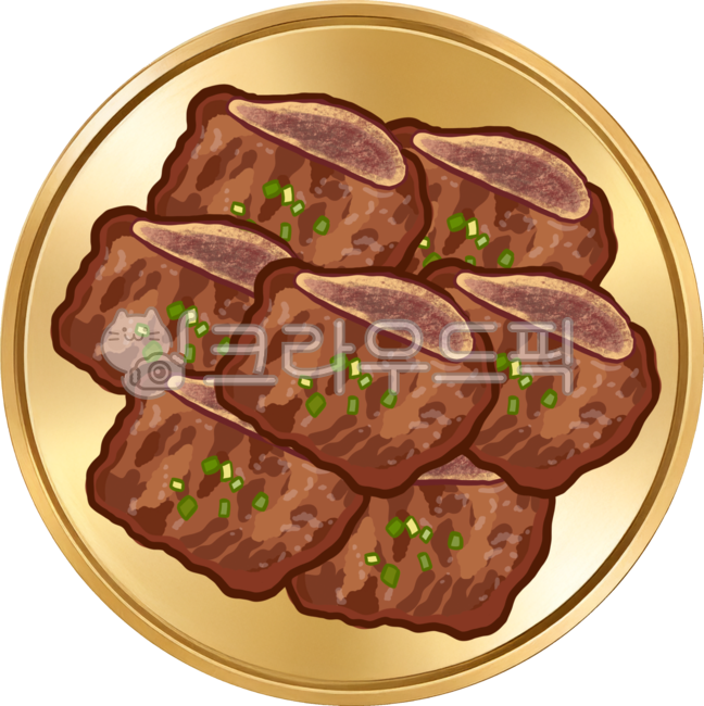 la갈비,갈비,양념갈비,고기,소갈비,돼지갈비,간장양념고기,소고기,돼지고기,양념고기,beef,pork