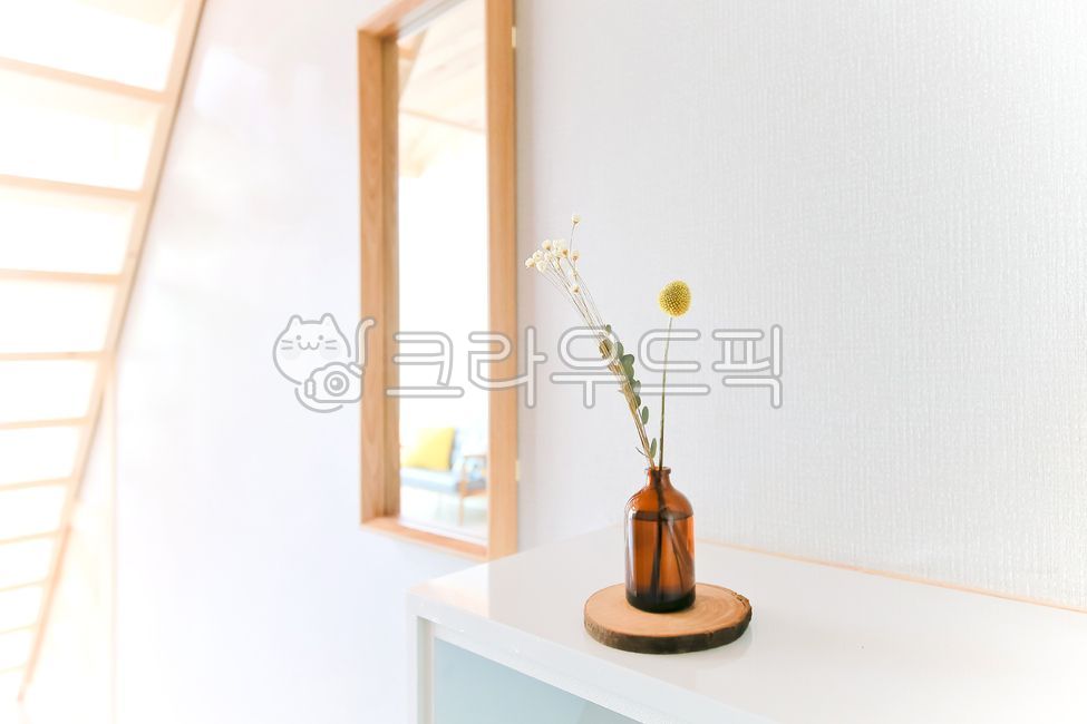 flowerarrangement, 꽃꽂이, flower, ikebana, 이케바나, 사진,이미지,일러스트,캘리그라피 - 고대완작가