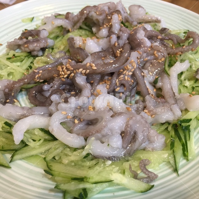 낙지,산낙지,해물,식사,음식,음식,식재료,요리,food,cook,meal,dishes,food reserves,수산물,해산물,fishery products,seafood