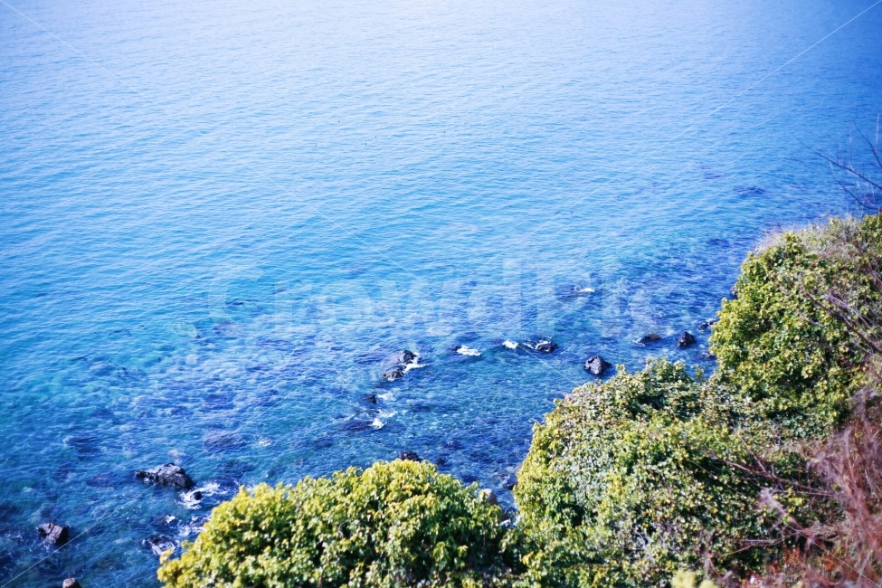 바다,자연,여행,부산,영도,바닷가,파도,자연,풍경,nature,landscape,감성,sensible,feeling