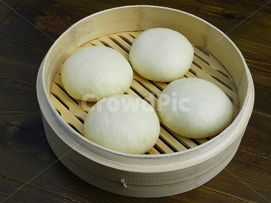 진빵,호빵,팥빵,음식,food,음식,식재료,요리,food,cook,meal,dishes,food reserves