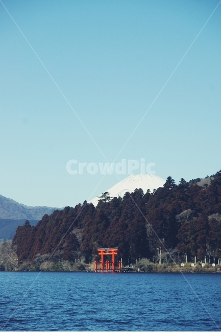 후지산,hujimountain,후지,huji,일본,화산,만년설,하코네,hakone,일본전통,호수,traditional,lake,자연,풍경,nature,landscape,해외,외국,세계,foreign,oversea,world,세계자연풍경,해외자연풍경,외국자연풍경,world nature landscape,land,땅,outdoors,옥외