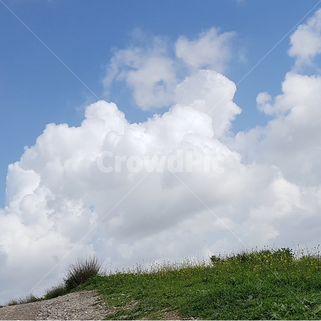 아름다운배경,고요함,하늘,평안함,멋있는,자연,풍경,nature,landscape,weather,날씨,outdoors,옥외,cumulus,적운,sky,cloud,구름