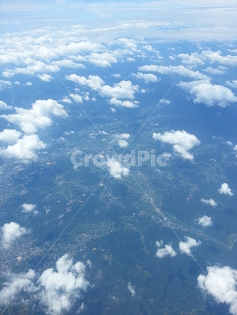 하늘,구름,비행기,여행,구름위,자연,풍경,nature,landscape,outdoors,옥외,scenery,경치,sky,azure sky,푸른 하늘,cloud