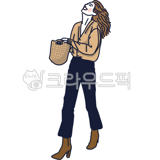Character,fall fashion,pose,fashion picture,line drawing,person drawing,painting,Fashion Illustrator,person,drawing,natural pose,illustration,fashion