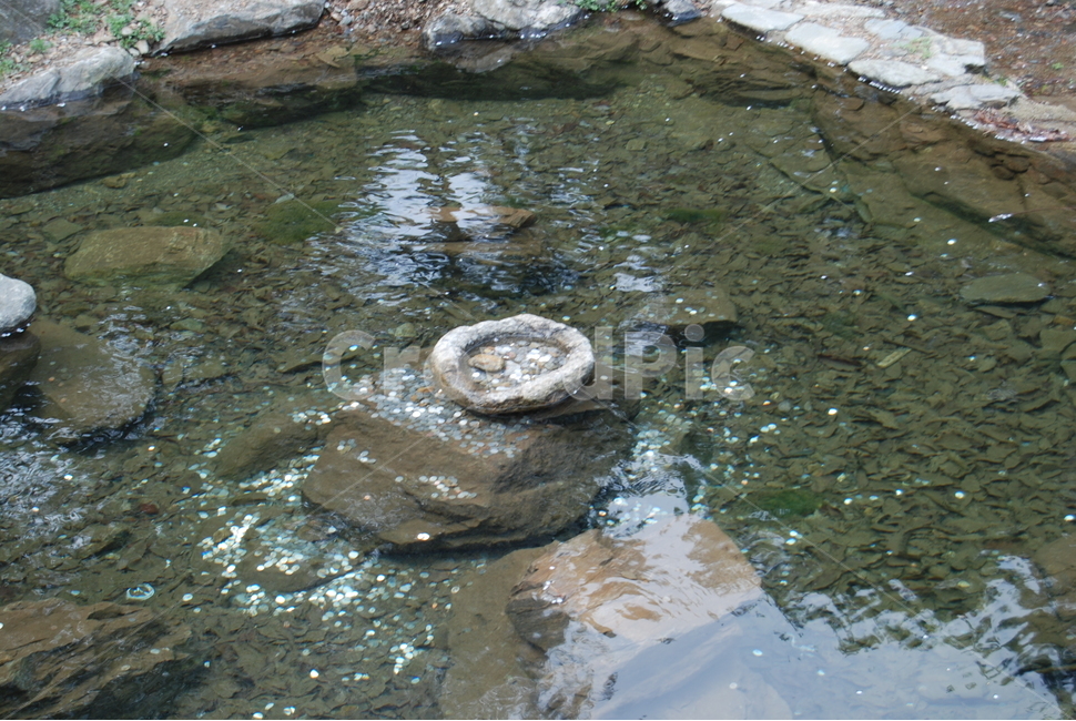 등잔봉,충북,야생화,봄,공원,자연,풍경,nature,landscape,water,물,outdoors,옥외