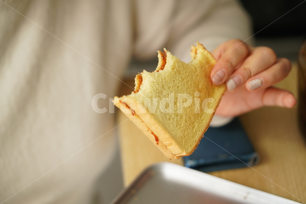 토스트,간식,빵,bread,먹거리,식빵,음식,food,빵,bread