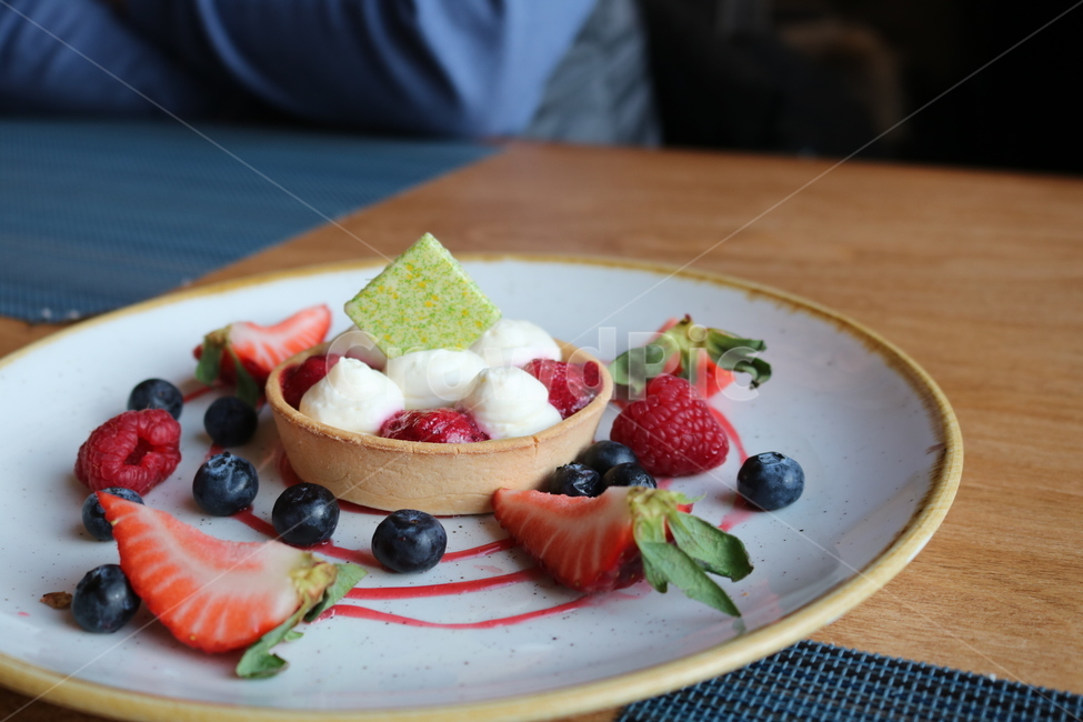 디저트,dessert,tart,타르트,과일타르트,fruittart,food,음식,먹음직한,맛있는,커피,coffee,cafe,카페,restaurant,레스토랑,티타임,여유,따뜻한,fine,호텔,hotel,분위기있는,음식,식재료,요리,food,cook,meal,dishes,food reserves,디저트,간식,후식,dessert,snack