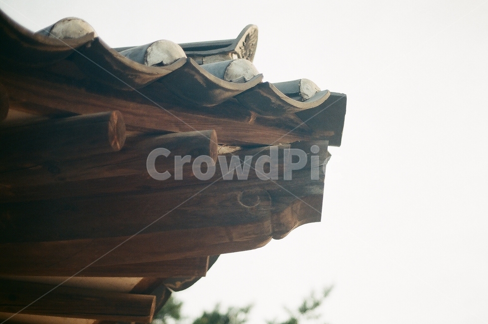 한국,처마,기와,한옥,korea,korean,house,roof,tiled,tiledroof