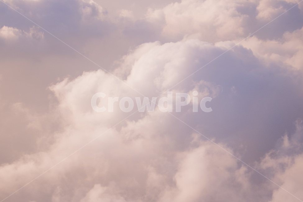 구름,감성,하늘,비행기,상공,cloud,sky,풍경,창밖,자연,풍경,nature,landscape,색깔,색상,색채,색감,color sense,color sensitivity,feeling of color,outdoors,옥외,weather,날씨