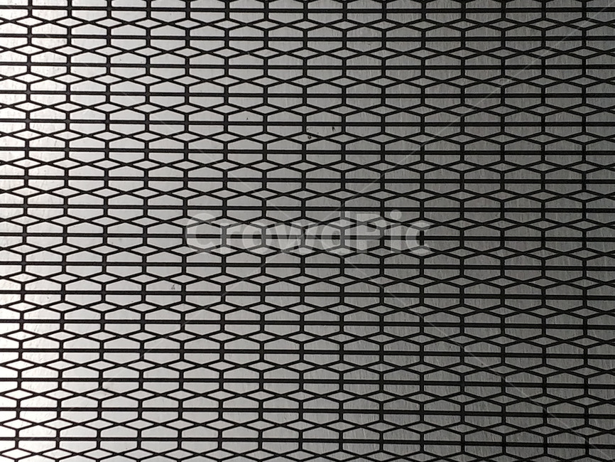 패턴,텍스쳐,벽,질감,마감처리,문양,텍스처,질감,패턴,texture,pattern
