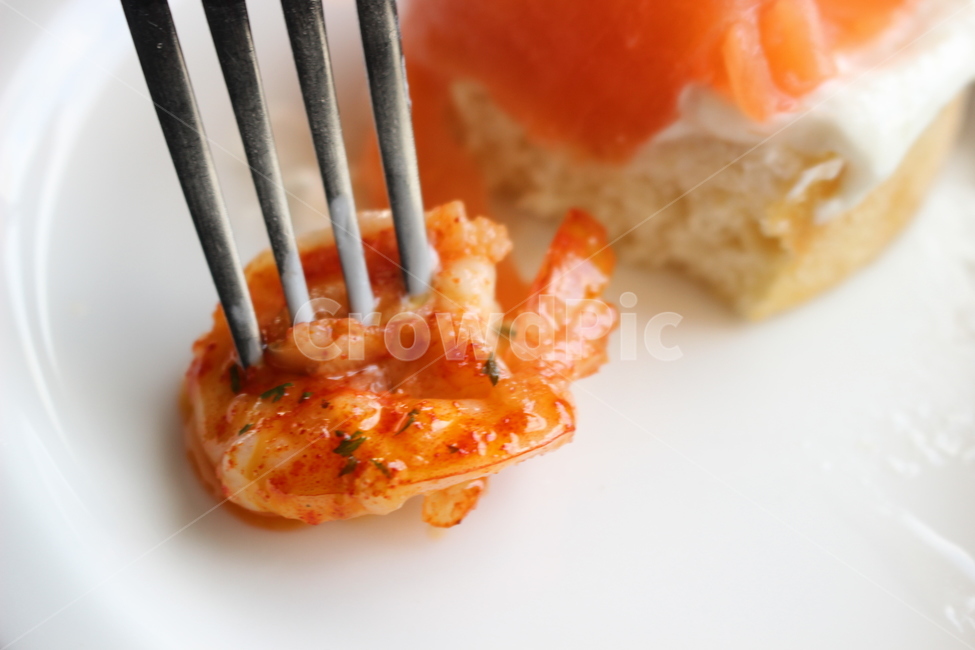 스페인음식,스페인요리,스페인,스페인포차비엔,spainfood,foodpics,nicepics,food,음식,식재료,요리,food,cook,meal,dishes,food reserves