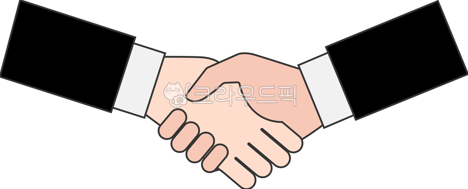 bodypart, 신체부위, hand, 손, handshake, 사진,이미지,일러스트,캘리그라피 - suuuuu01작가