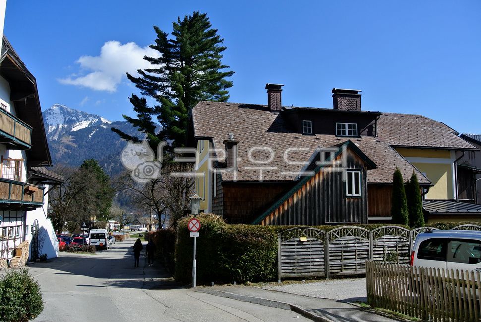 오스트리아,관광,유럽,해외,중세건축,주택,마을,유럽마을,관광지,할슈타트마을,hallstatt,austria,잘츠캄머굿