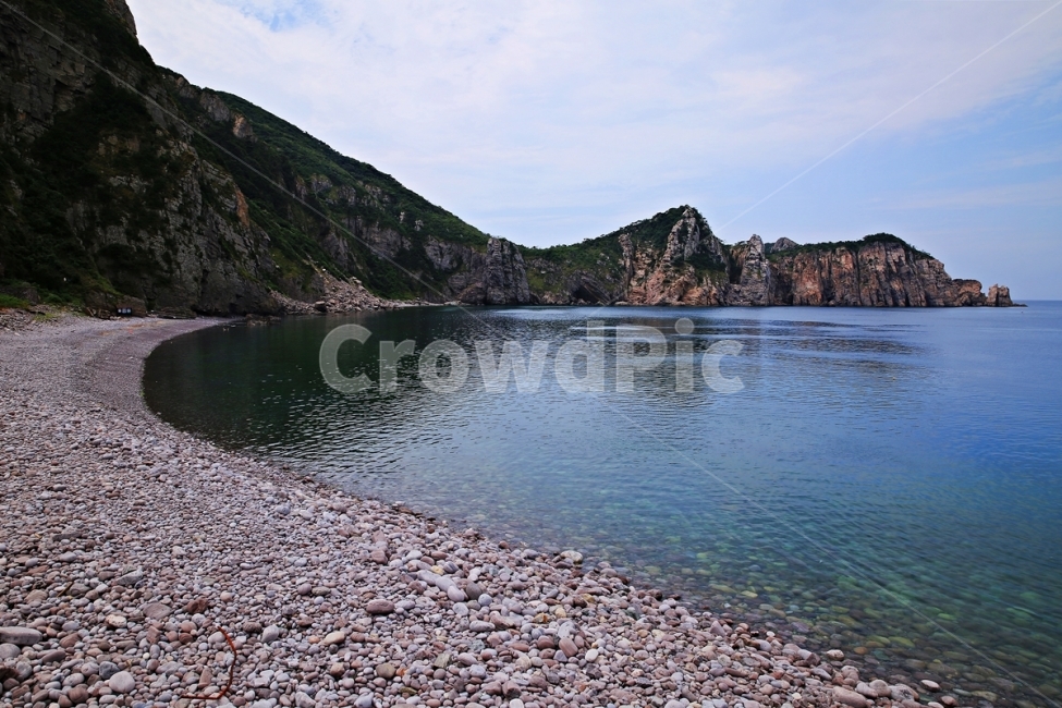 홍도,홍도해변,홍도의자연,홍도해안,홍도여행,자연,풍경,nature,landscape,한국자연풍경,한국자연경관,korea nature landscape,outdoors,옥외,promontory,곶,water,물