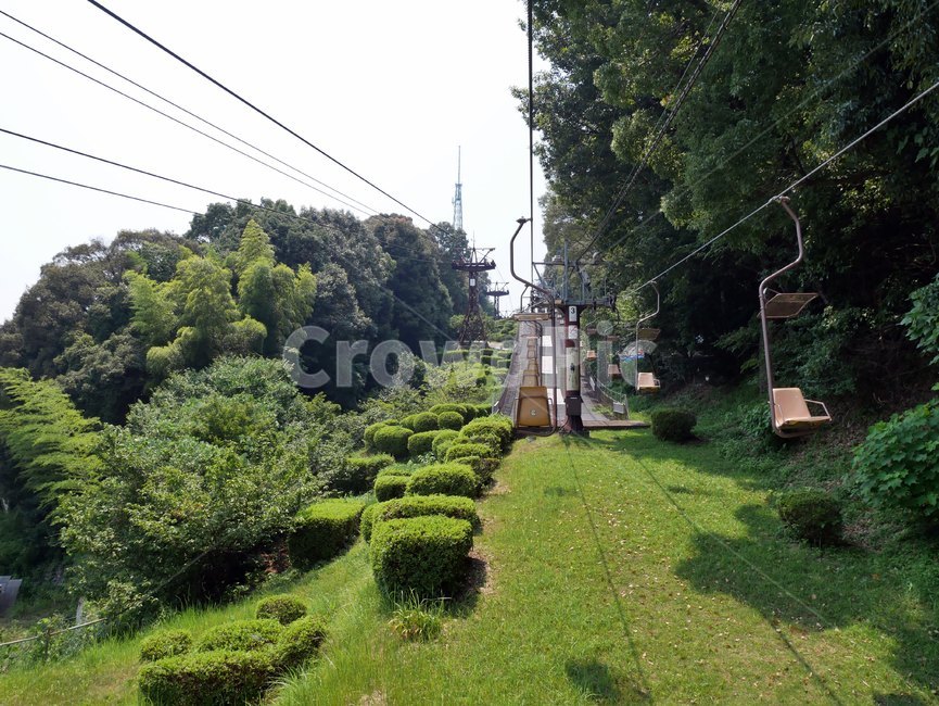 landscape,경치,일본풍경,일본,마쓰야마,자연,옥외,풍경,outdoors,aerialview,nature