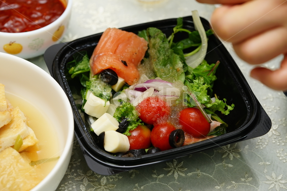건강식,샐러드,건강,야채,채소,식단,salad,음식,푸드,먹거리,다이어트,건강,헬스웨어,헬스케어,healthware,health care,음식,식재료,요리,food,cook,meal,dishes,food reserves,채소,야채,vegetables