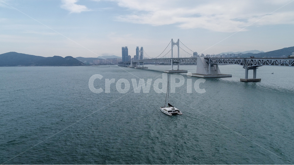 요트,광안리,광안대교,관광,시원한,바다풍경,바다,바닷가,향해,항공촬영,교통,부산,여름,힐링,여행,휴가,휴식,도시,풍경,city,landscape,한국도시풍경,한국도시경관,korea cityscape,교통,교통수단,traffic,transportation,watercraft,선박,vessel,용기,vehicle,차량