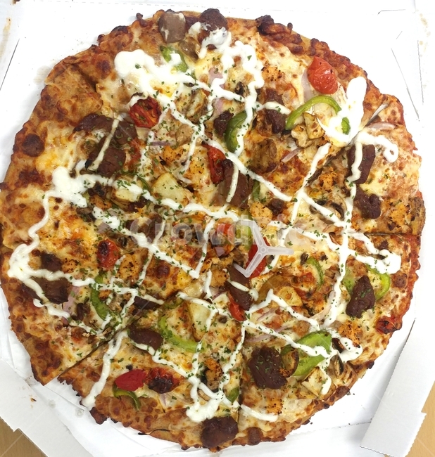 도미노피자,피자,pizza,음식,food,koreapizza,음식,식재료,요리,food,cook,meal,dishes,food reserves