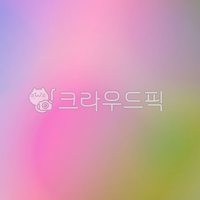 gradients,texture,gradient,pastel,background,purple,gradation