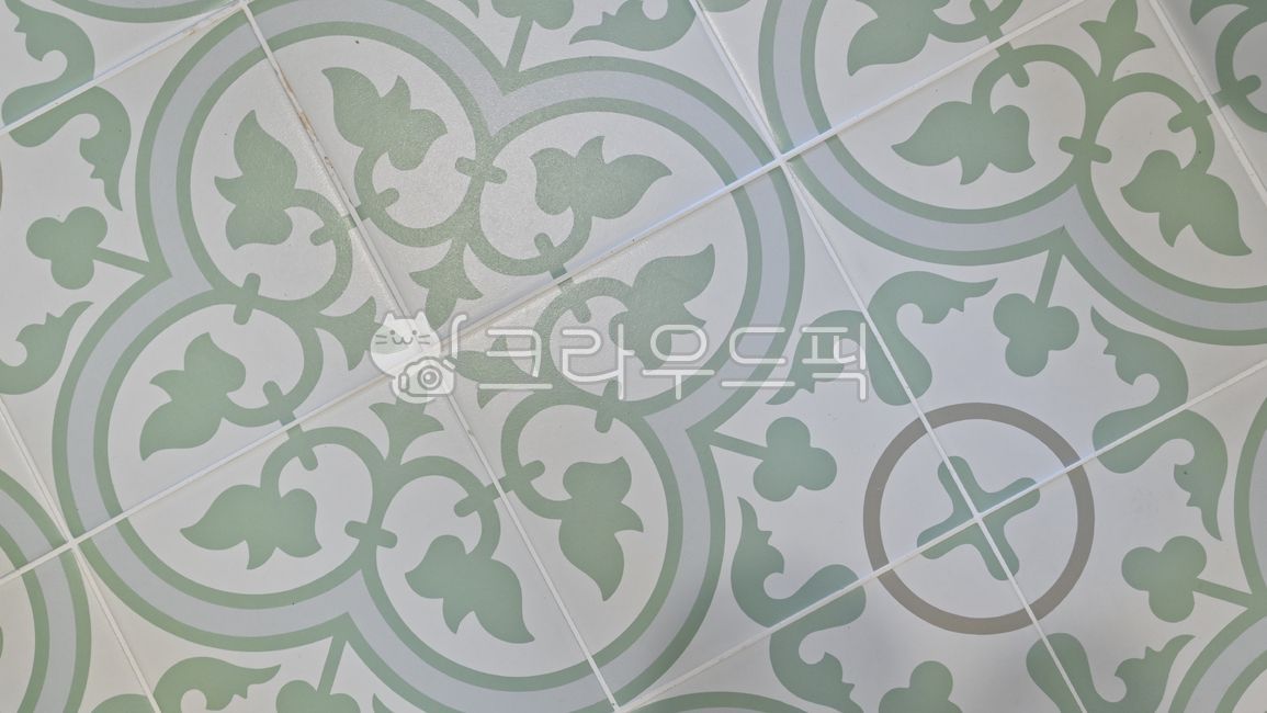 floor, tile, 타일, flooring, 바닥, 사진,이미지,일러스트,캘리그라피 - 고대완작가