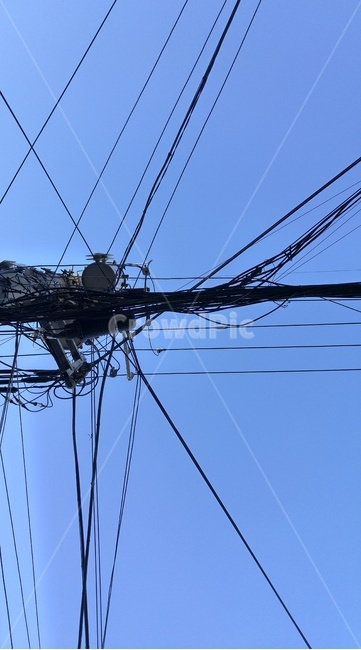 전신주,전기,전선,에너지,전파,산업,industry,industrial,에너지산업,energy industry,utility pole