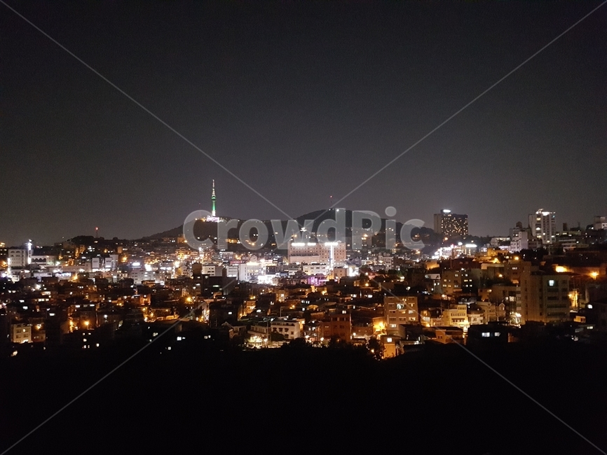서울,풍경,구름,명소,랜드마크,야경,밤,풍경,nightscape,night,landscape,도시,city,한국도시풍경,한국도시경관,korea cityscape,nature,자연,outdoors,옥외,경치,scenery,aerial view,조감도