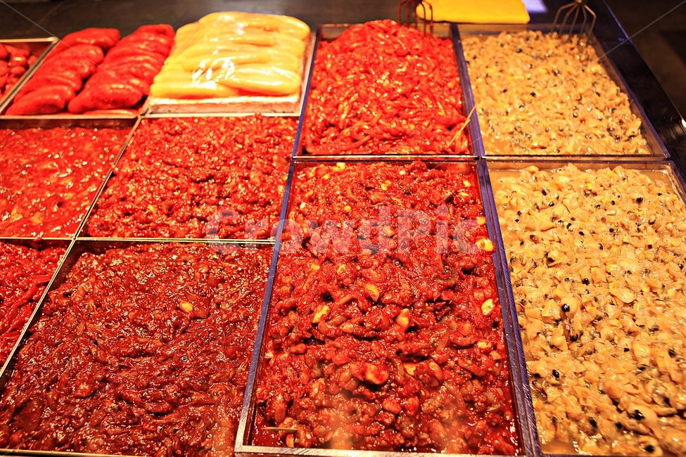 젓갈,절인음식,음식,반찬,요리,시장,마트,마켓,market,mart,market place,음식,식재료,요리,food,cook,meal,dishes,food reserves,한식,한국음식,한국요리,korean food,korean dishes,korean meal,korean cook