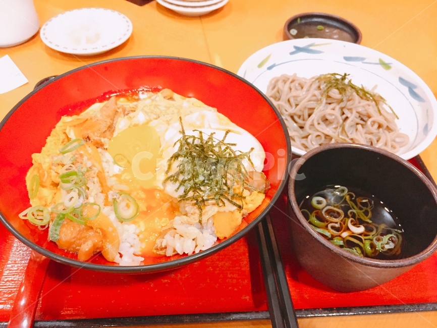 일본,음식,규동,오사카,일본풍,음식,식재료,요리,food,cook,meal,dishes,food reserves,면류,면요리,noodles,일식,일본음식,일본요리,Japanese food,Japanese dishes,Japanese meal,Japanese cook